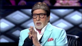 KBC - Season 15 - 22nd December 2023